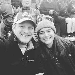 Meet your Posher, Laury